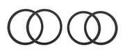 Pfc Brakes Seal Kit 4pcs Z34 Front 41/44 MM - 900.900.100.03