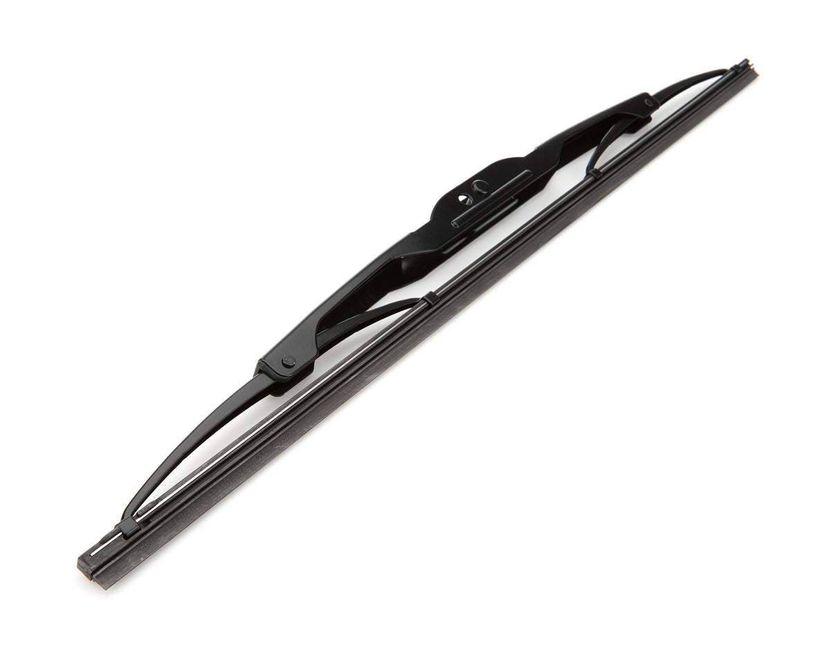 Piaa Super Silicone Wiper Blade 16in Each - 95040