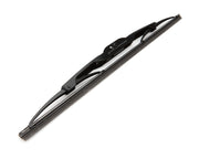Piaa Super Silicone Wiper Blade 16in Each - 95040