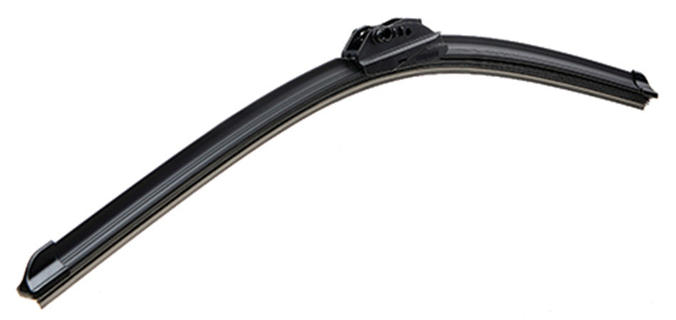 Piaa Si-Tech Wiper Blade 18in Each - 97045