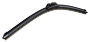 Piaa Si-Tech Wiper Blade 18in Each - 97045