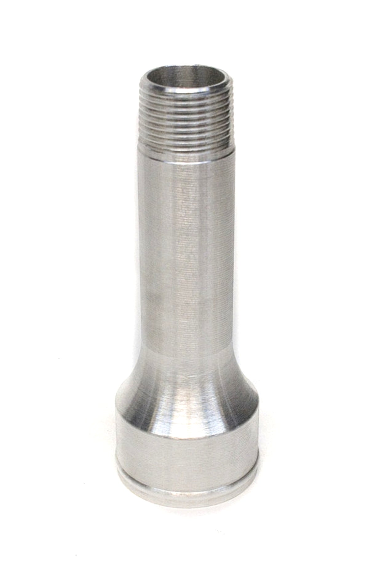 Prw Industries Inc. Fitting - Electric Water Pump 3/4 NPT x 1.75 Hose - 5292085