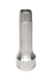 Prw Industries Inc. Fitting - Electric Water Pump 3/4 NPT x 1.75 Hose - 5292085