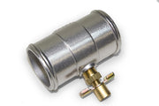 Prw Industries Inc. Inline Hose Coolant Drain 1.75/1.75 Male - 5292201