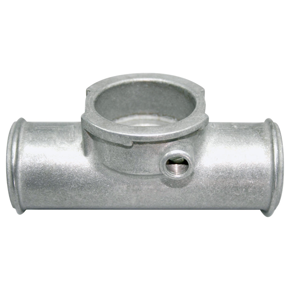 Prw Industries Inc. Inline Coolant Hose Filler 1.50/1.50 Male - 5292202
