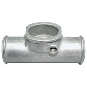 Prw Industries Inc. Inline Coolant Hose Filler 1.50/1.50 Male - 5292202