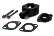 Prw Industries Inc. Water Neck Manifold Filler Chevy V8 - 5292270