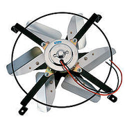 Perma-Cool 14in HP Electric Fan - 19114