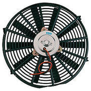 Perma-Cool 14in Standard Ele. Fan - 19124