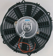 Perma-Cool Straight Blade Electric Fan 9in - 19129