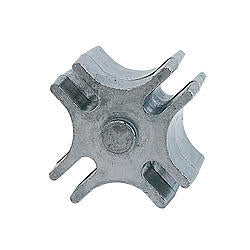 Perma-Cool Fan Spacer 1-1/2in - 24150