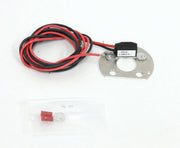 Pertronix Ignition Ignitor Conversion Kit - 1168LS
