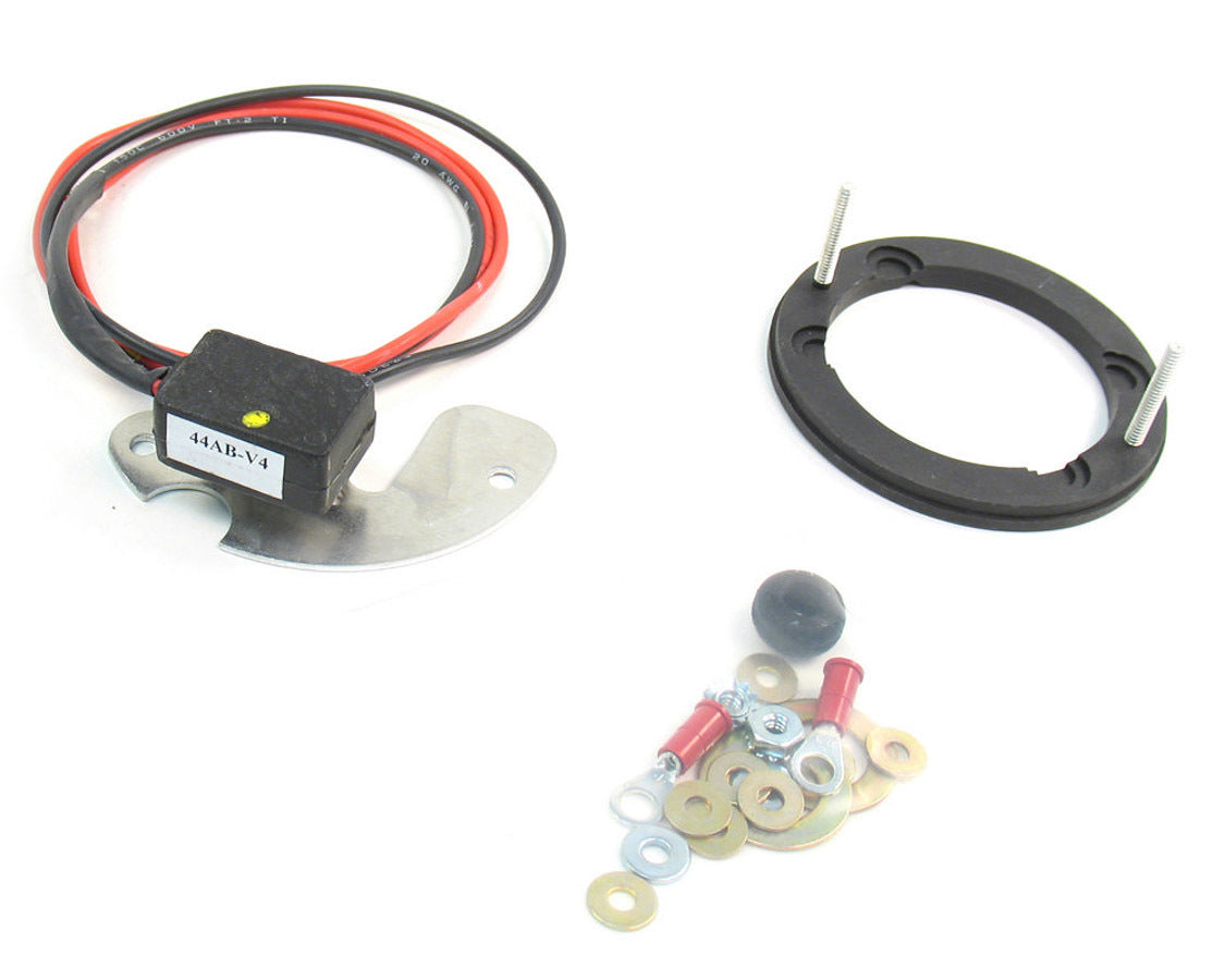 Pertronix Ignition Ignitor Conversion Kit - 1181