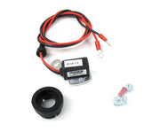 Pertronix Ignition Ignitor Conversion Kit - 1281