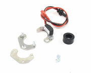 Pertronix Ignition Ignitor Conversion Kit - 1847V
