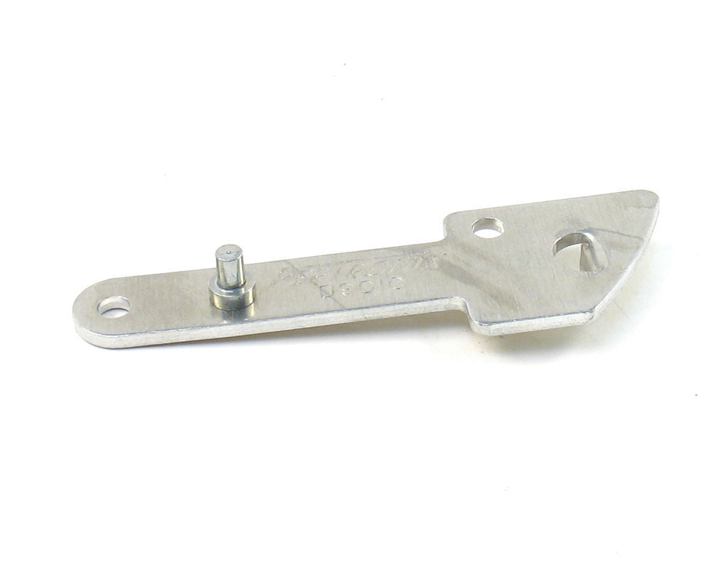 Pertronix Ignition Distributor Lock-Out Kit - D9010