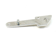 Pertronix Ignition Distributor Lock-Out Kit - D9010