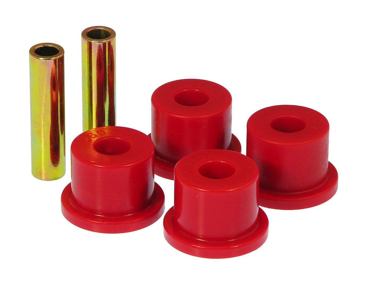 Prothane Automotive Bushing - 19-609