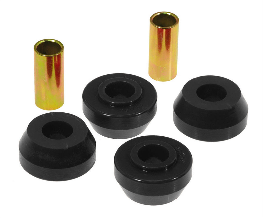 Prothane Chrysler B&E Body Front Strut Rod Bushing - 4-1207-BL