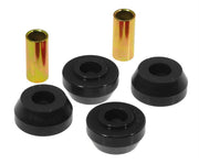 Prothane Chrysler B&E Body Front Strut Rod Bushing - 4-1207-BL