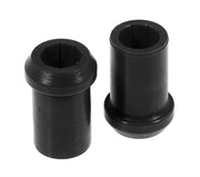 Prothane 62-76 Chrysler Front Control Arm Bushing Kit - 4-205-BL