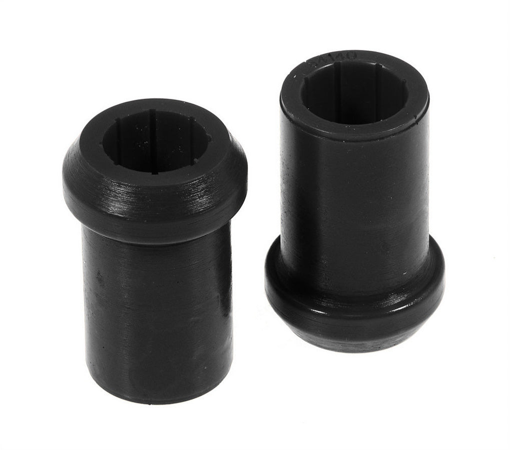 Prothane 62-76 Chrysler Front Control Arm Bushing Kit - 4-205-BL