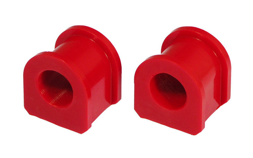Prothane 79-04 Mustang Front Sway Bar Bushings 27mm - 6-1135