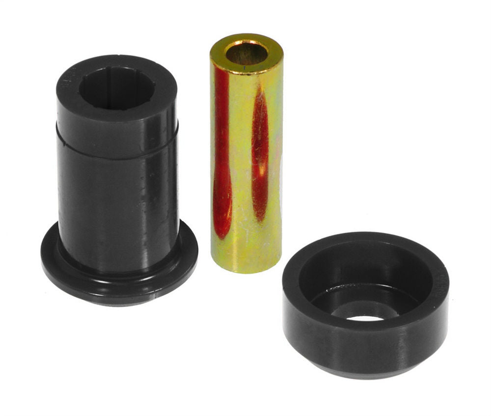Prothane 05-10 Mustang Differntl Bushing Kit - 6-315-BL