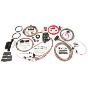 Painless Wiring 73-87 GM P/U Wiring Harness 27 Circuit - 20205