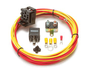 Painless Wiring Fuel Pump Relay - 50102