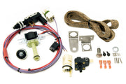 Painless Wiring 700r4 Trans. Converter - 60109