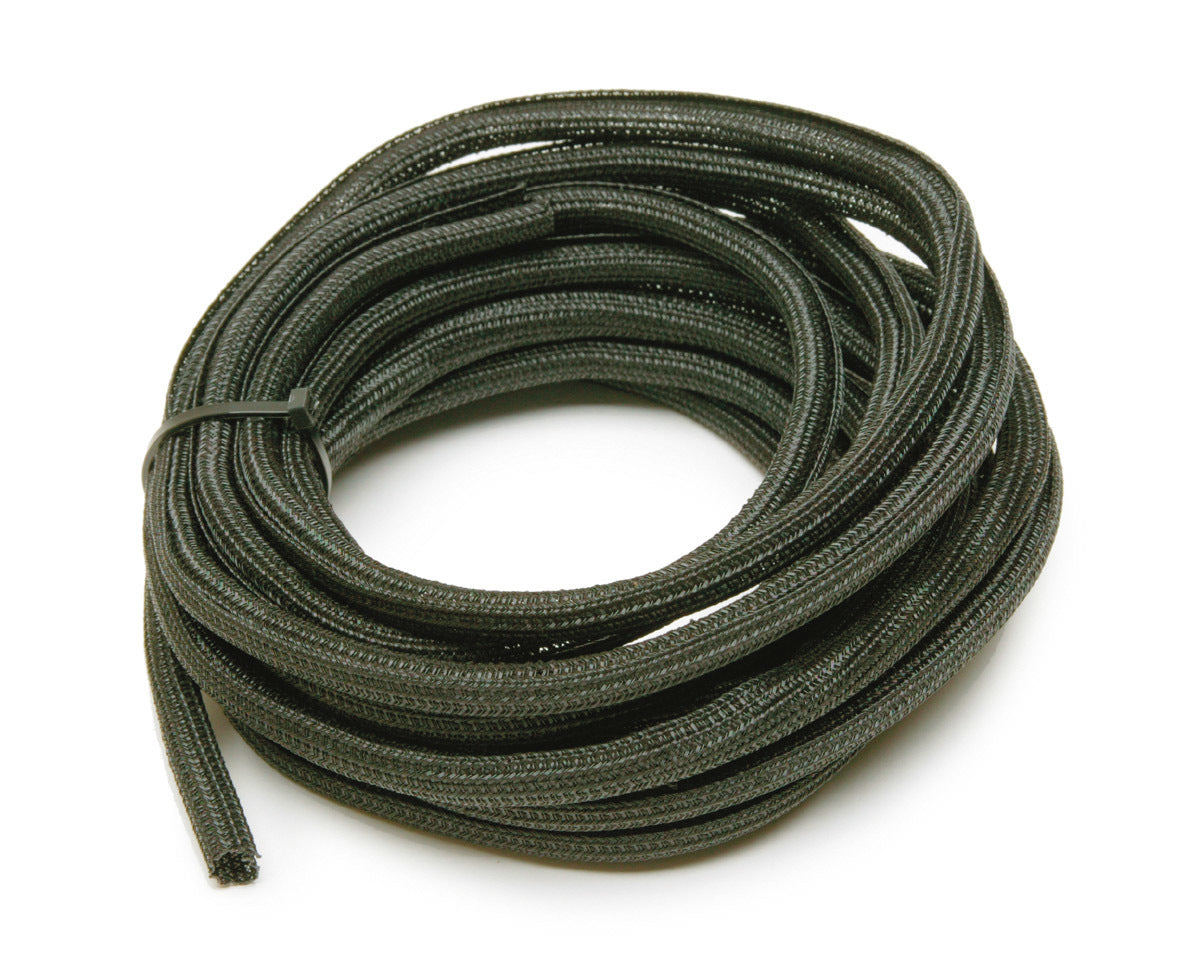 Painless Wiring Powerbraid Wire Wrap 1/4in x 20' - 70901