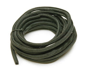Painless Wiring Powerbraid Wire Wrap 1/4in x 20' - 70901