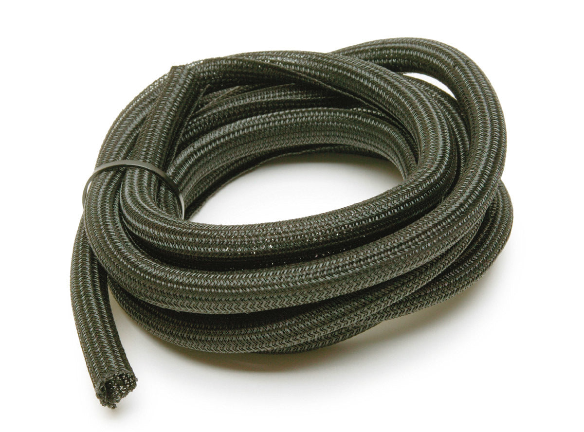 Painless Wiring Powerbraid Wire Wrap 1/2in x 10' - 70902