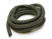 Painless Wiring Powerbraid Wire Wrap 1/2in x 10' - 70902
