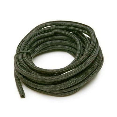 Painless Wiring Powerbraid Wire Wrap 1/8in x 20' - 70910