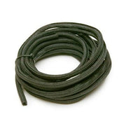 Painless Wiring Powerbraid Wire Wrap 1/8in x 20' - 70910