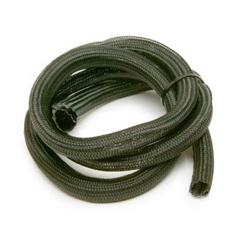Painless Wiring Powerbraid Wire Wrap 1in x 12ft - 70916