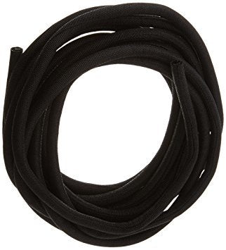 Painless Wiring 1/4 inch Classic Braid 20 ft - 70957