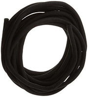 Painless Wiring 1/2 inch Classic Braid 10 ft Boxed - 70958