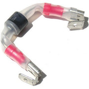Painless Wiring Diode Assembly - 80111