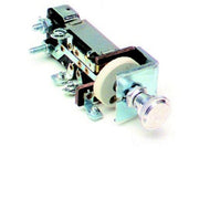 Painless Wiring Headlight Switch - 80151