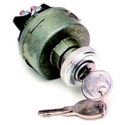 Painless Wiring Ignition Switch - 80153
