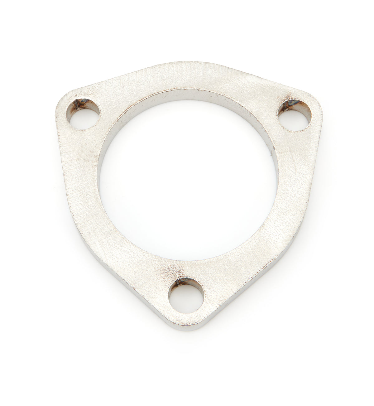 Pypes Performance Exhaust Collector Flange 2.5in Stainless Each - HVF10S