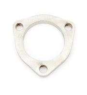 Pypes Performance Exhaust Collector Flange 2.5in Stainless Each - HVF10S