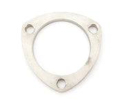 Pypes Performance Exhaust Collector Flange 3in Stainless Each - HVF13S