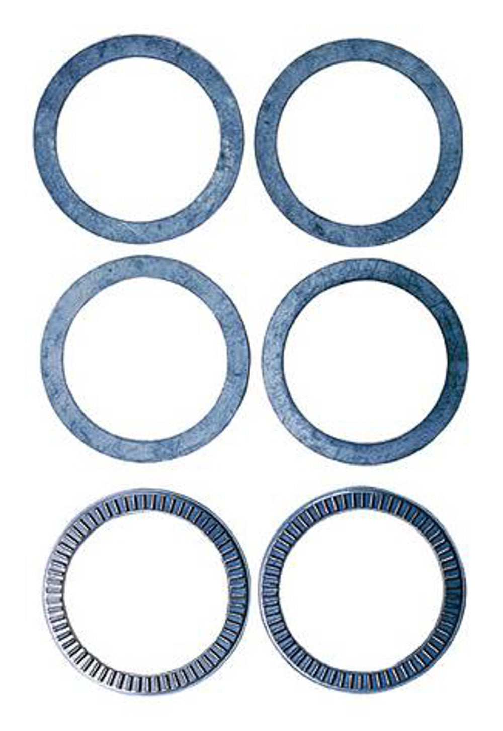 QA1 C/O Thrust Bearing Kit Coil Over Shock Bearing - 7888-109