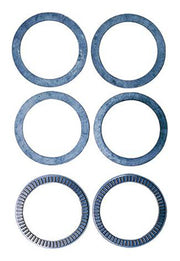 QA1 C/O Thrust Bearing Kit Coil Over Shock Bearing - 7888-109
