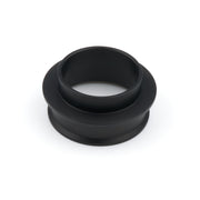 QA1 Spring Spacer 2.5in Dia 1.00in Tall - 9004-110