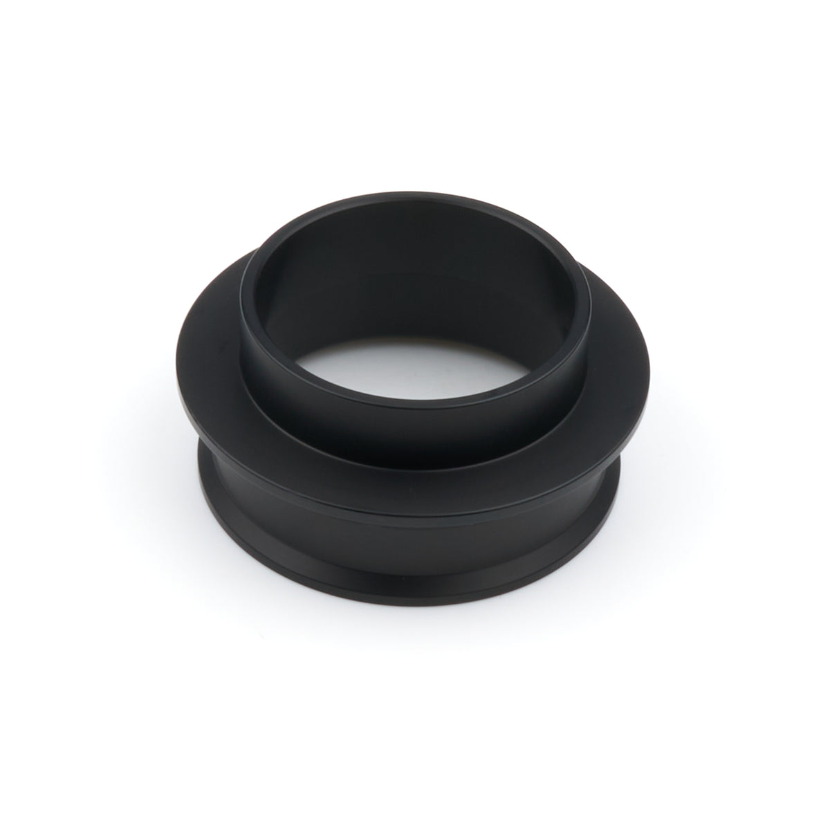 QA1 Spring Spacer 2.5in Dia 1.00in Tall - 9004-110